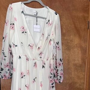 Meet your Posher, Mittal